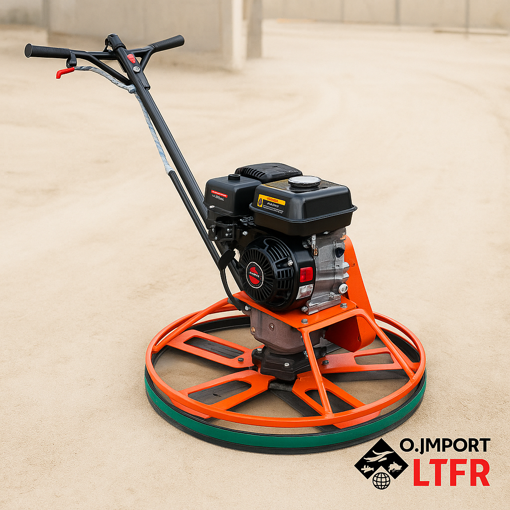 Hélicoptère (mosquito)