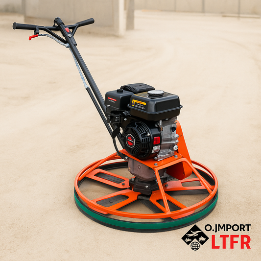 Hélicoptère (mosquito)